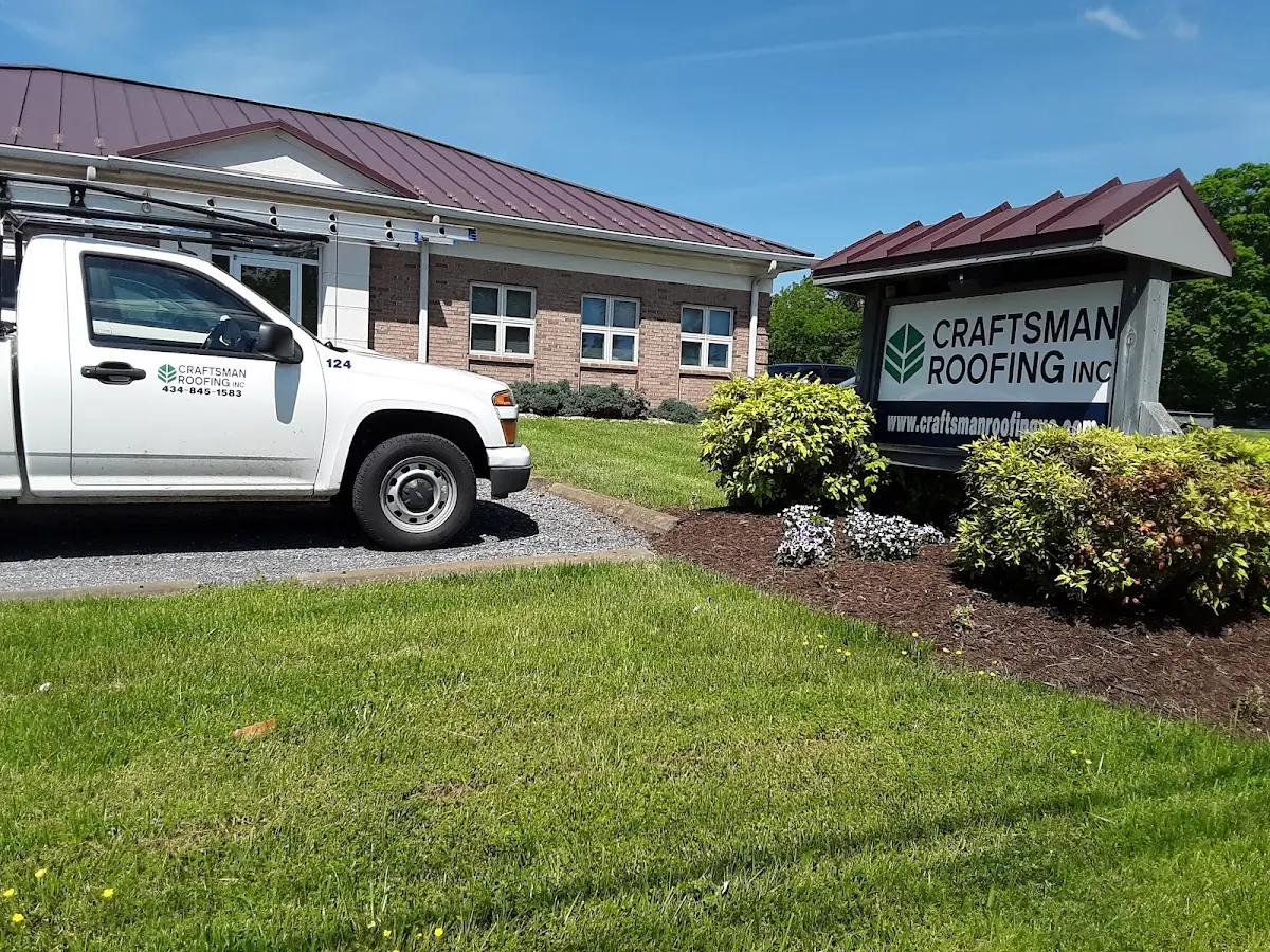 Quality Gutter & Downspout Repair by experienced craftsmen in Logtown